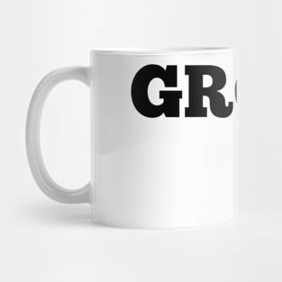 Group 2 Mug